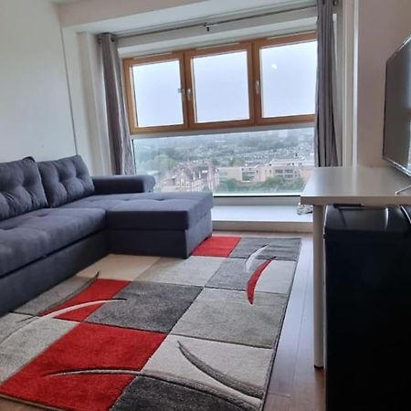 Gottersea 1 Bedroom Flat In Battersea 70 Mq Londen Buitenkant foto