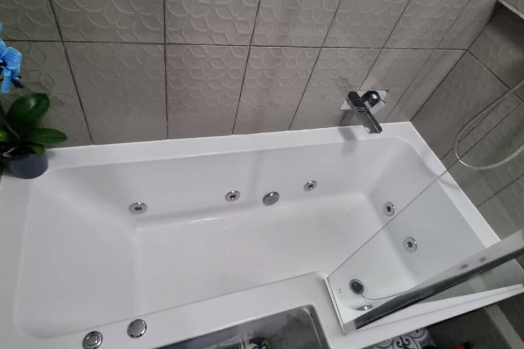 Gottersea 1 Bedroom Flat In Battersea 70 Mq Londen Buitenkant foto