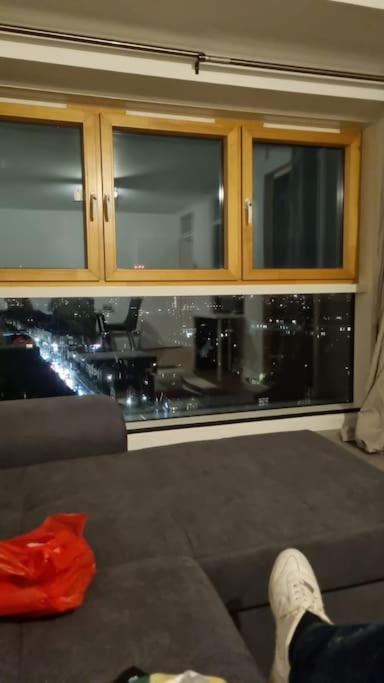 Gottersea 1 Bedroom Flat In Battersea 70 Mq Londen Buitenkant foto